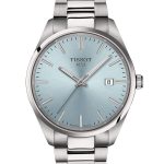tissot pr 100 40mm