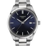 tissot pr 100 40mm