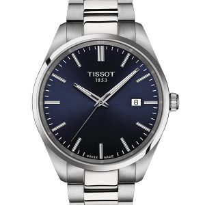 TISSOT PR 100 40mm