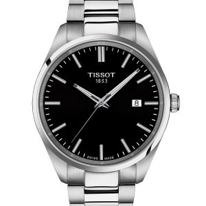 TISSOT PR 100 40mm