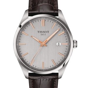 TISSOT PR 100 40mm