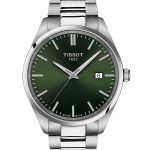 tissot pr 100 40mm