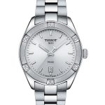 tissot pr 100 sport chic