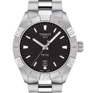 TISSOT PR 100 Sport Gent