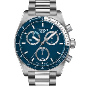 TISSOT PR516 Chronograph 40mm