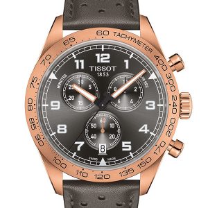 TISSOT PRS 516 Chronograph 45mm