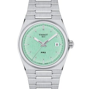 TISSOT PRX 35mm