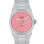 tissot prx 35mm