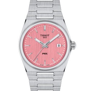 TISSOT PRX 35mm