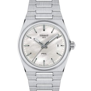 TISSOT PRX 35mm