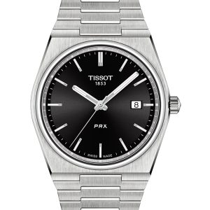 TISSOT PRX 40mm