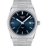 tissot prx 40mm