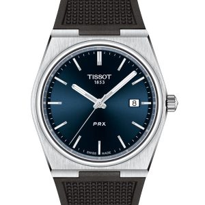 TISSOT PRX 40mm