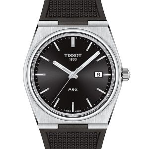 TISSOT PRX 40mm