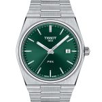 tissot prx 40mm