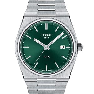 TISSOT PRX 40mm