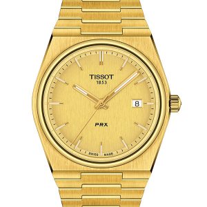 TISSOT PRX 40mm