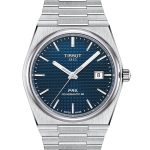 tissot prx powermatic 80 40mm