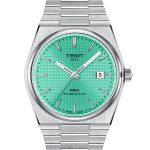 tissot prx powermatic 80 40mm