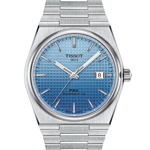 TISSOT PRX Powermatic 80 40mm Gradient