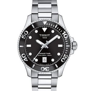 TISSOT Seastar 1000 36mm