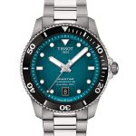 tissot seastar 1000 powermatic 80 40mm