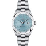 tissot t-my lady automatic 29.5mm