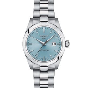 TISSOT T-My Lady Automatic 29.5mm