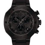tissot t-race chronograph 45mm