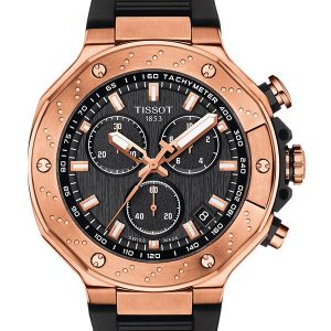 TISSOT T-Race Chronograph 45mm