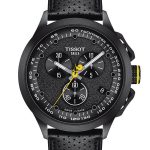 tissot t-race cycling tour de france 2022 special edition