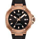 tissot t-race powermatic 80 41mm