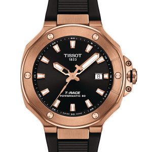 TISSOT T-Race Powermatic 80 41mm