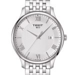 tissot tradition 42mm