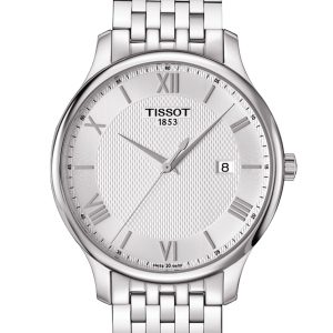 TISSOT Tradition 42mm