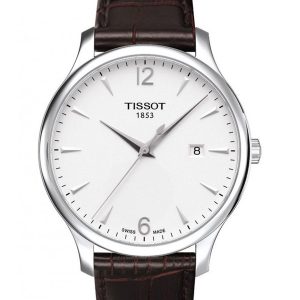 TISSOT Tradition 42mm