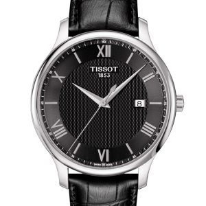 TISSOT Tradition 42mm