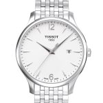 tissot tradition 42mm rea