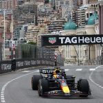 tag heuer monaco f1 partner