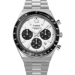 Timex Q