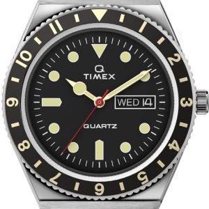 Timex Special Projects