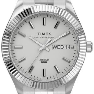 Timex The Waterbury