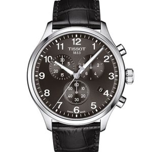 Tissot Chrono XL