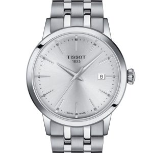 Tissot Classic Dream