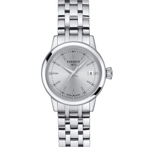 Tissot Classic Dream Lady