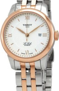 Tissot Damklocka T006.207.22.038.00 Le Locle