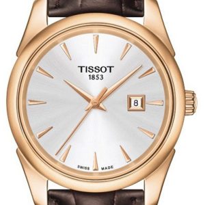 Tissot Damklocka T920.210.76.031.00 Vintage Quartz Lady