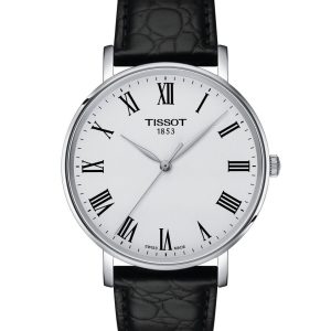 Tissot Everytime