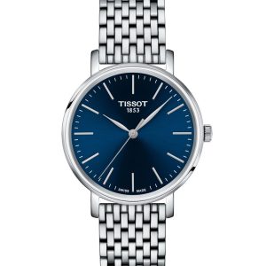 Tissot Everytime