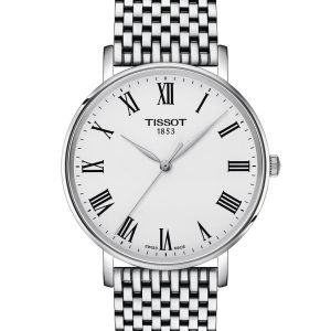 Tissot Everytime